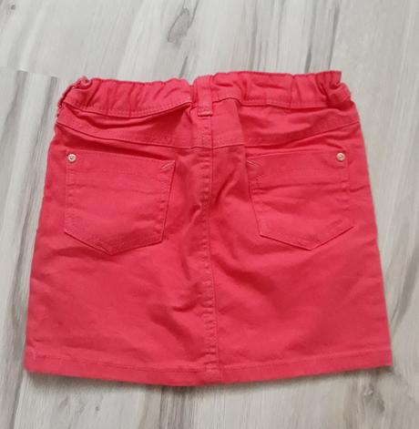 Sukienka palomino č.122, palomino,122