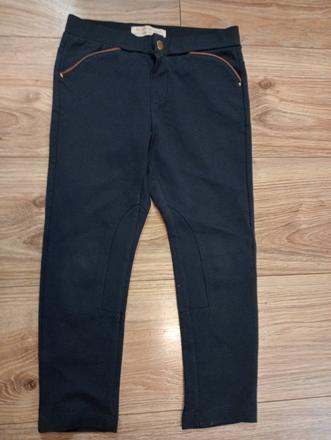 Nohavice zara, zara,116