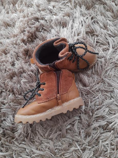 Detské topánočky zara, zara,20