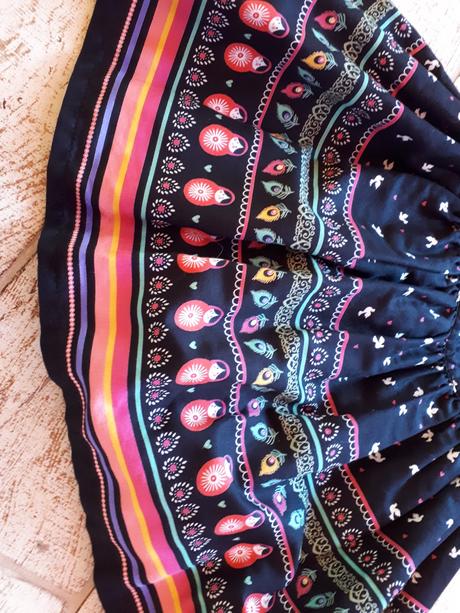 Tunika, debenhams,134