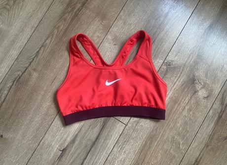 Nike dri fit top, nike,s