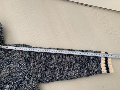 Zatepleny sveter, mayoral,128