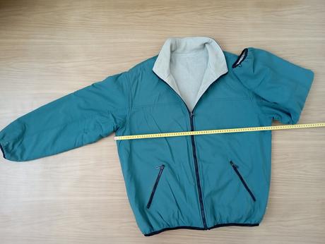 Balík pánskeho oblečenia l/xl/xxl (poštovné a bal), xl