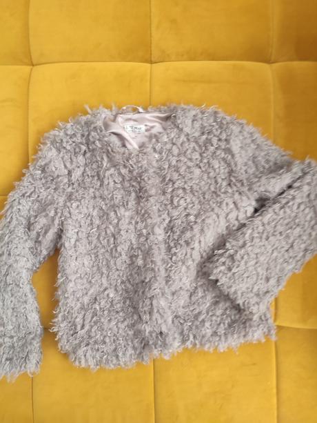 Kožúšok, next,134