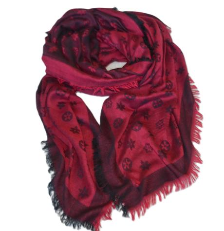 Šatka 150x150cm, xl