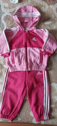 Suprava adidas, adidas,80