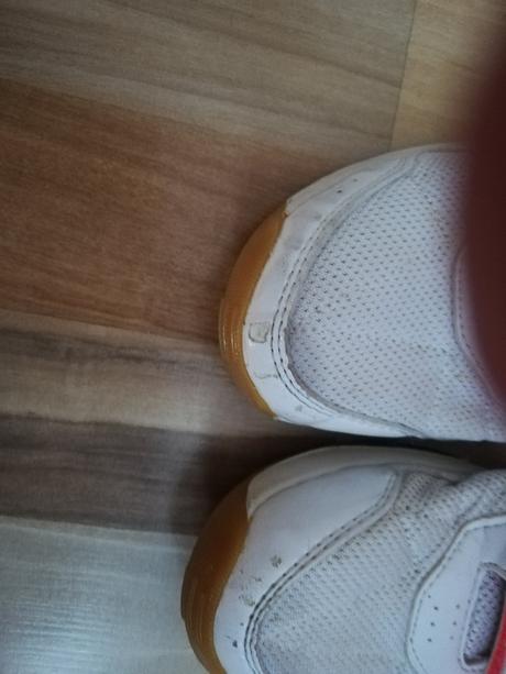 Tenisky adidas, adidas,34