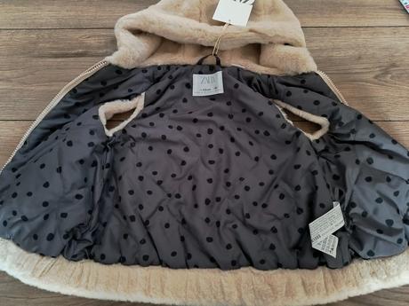 Nenosena vesta, zara,98