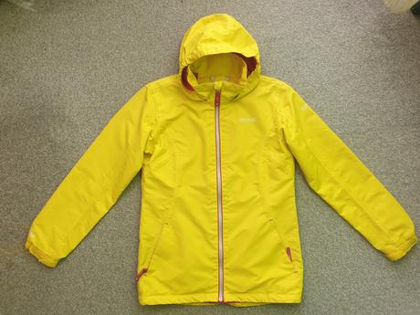 Vetrovka, regatta,164