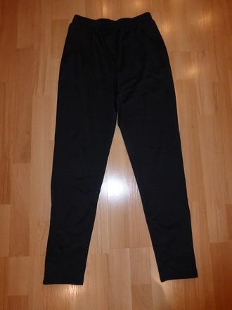 Tepláky nike, nike,164