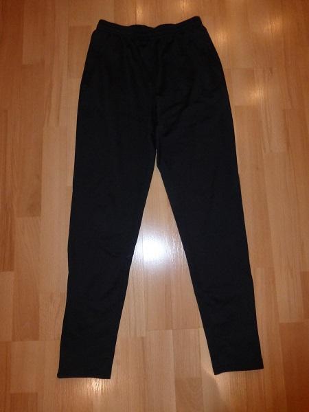 Tepláky nike, nike,164