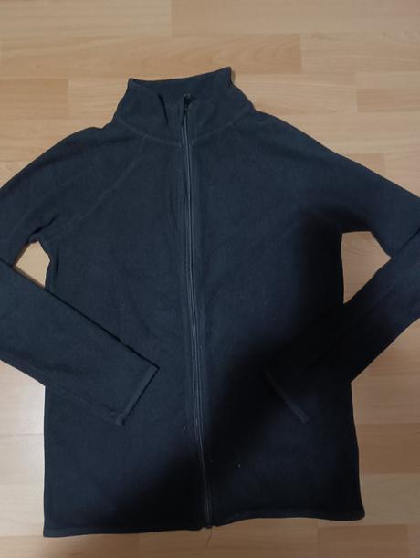 Mikina 146/152, kik,146