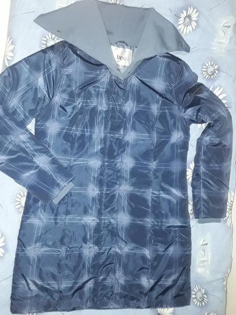 Dámska bunda, bonprix,42