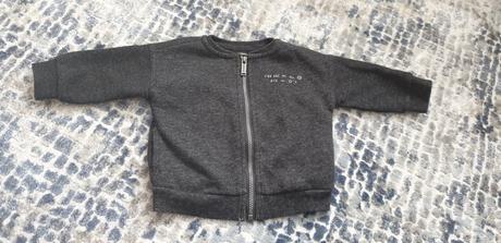 Mikina č.62, reserved,62