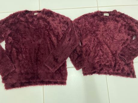 Pulover next, next,128