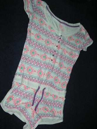 1066. overal  love to lounge, 38