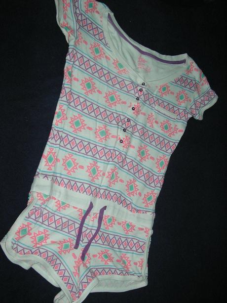 1066. overal  love to lounge, 38