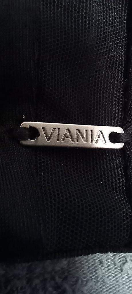 Podprsenka viania 85g, 85g