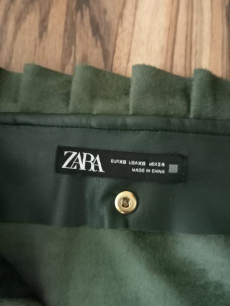 Sukna, zara,xs