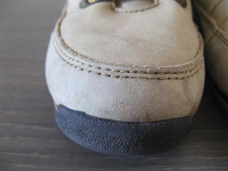 Topánky lee cooper, lee cooper,28