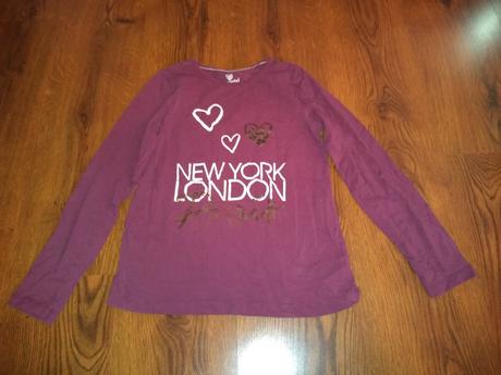 Tričko, pepperts,152