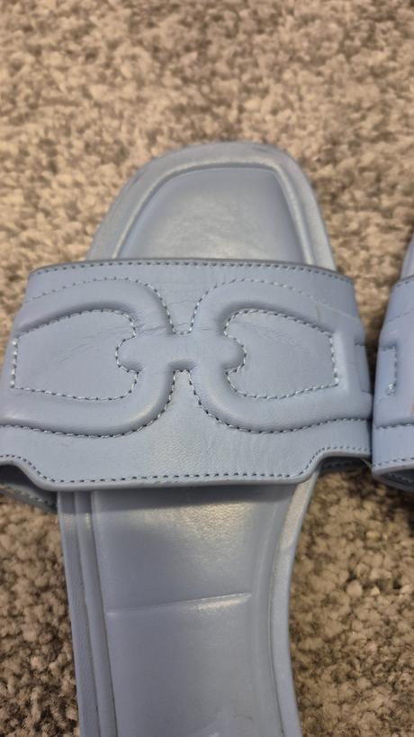 Slapky zara, zara,38