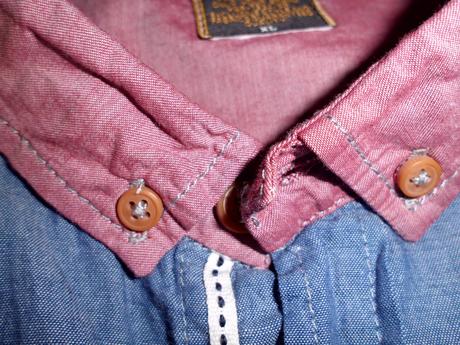 Spruce roll up rukáv, m