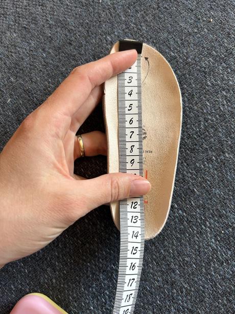 Celokožené topánky superfit, superfit,21