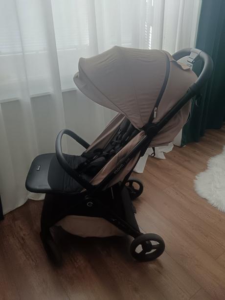 Espiro just, espiro,espiro just