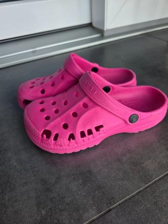 Slovenské croksy, 34