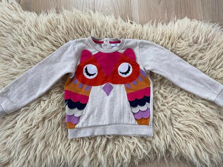 Mikina, marks & spencer,110