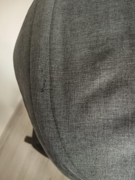 Športový kočík britax romer, britax,britax b-agile m