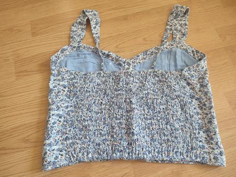 Tielko, abercrombie&fitch,l