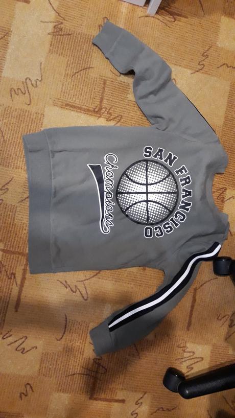 Teplakova suprava, 152