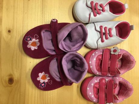 Capacky 3x, cherokee,17