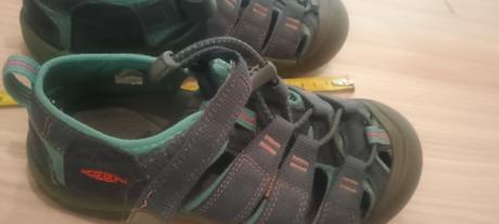 Sandále keen 34, keen,34