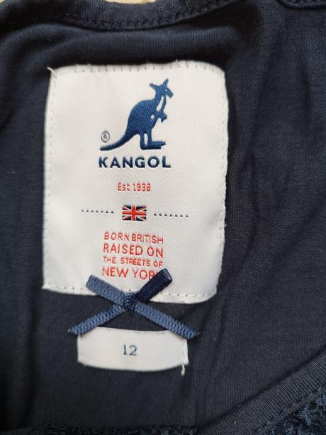 Damske elegantne cipkovane tricko, 36