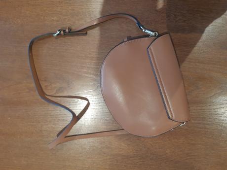 Zara mala kabelka, zara