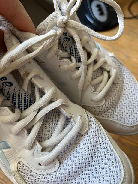 Asics tenisky, asics,38