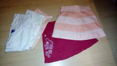 Menčestrová suknička, kenvelo,92