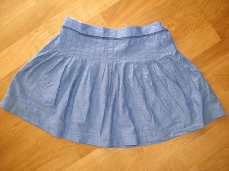 Riflova sukna zn. benetton, c. 146, benetton,146