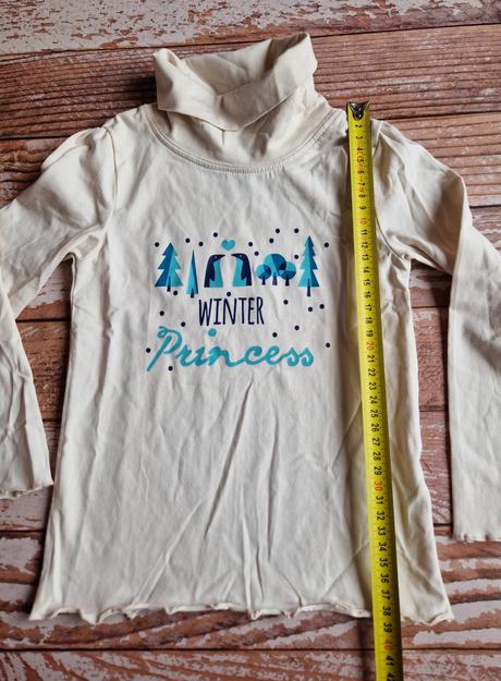 Mix veci lupilu 98-104, 86–98