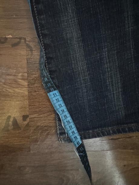 Rifle levis, levis,xs