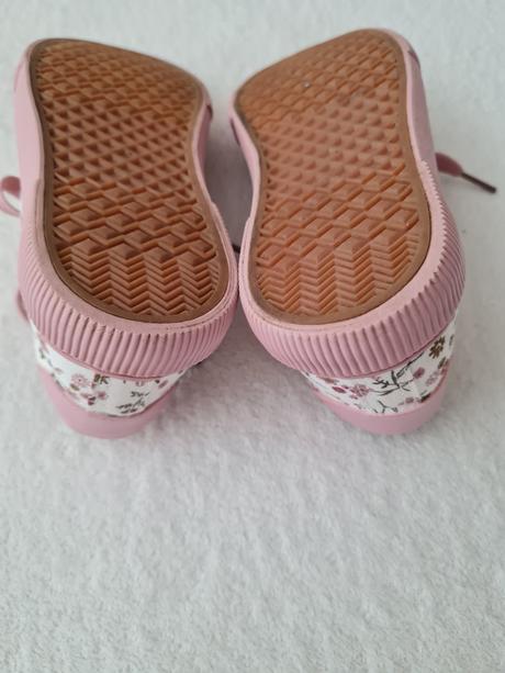 Tenisky nelli blue veľ. 33, nelli blu,33