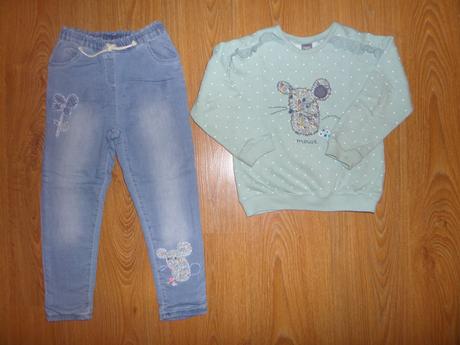 Súprava s myškou, next,116