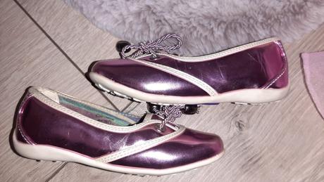 Taška vecí original marines, carter's 92-98, 86–98