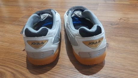 Joola tenisky, 36