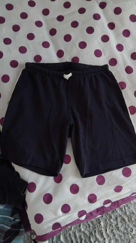 Kraťase č.122/128, 122