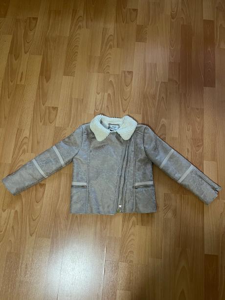 Mayoral bunda, mayoral,140