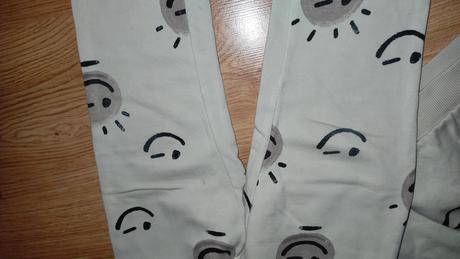 Tepláková suprava, next,122